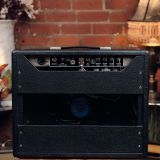 1966 Fender Princeton Reverb Amp