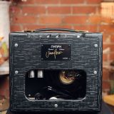 Sundragon Nymph Limited Edition One Watt Combo Amplifier – #15/50!