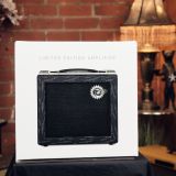 Sundragon Nymph Limited Edition One Watt Combo Amplifier – #15/50!